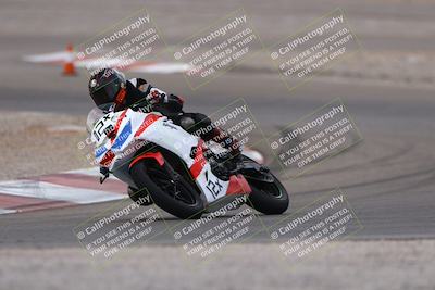 media/Apr-12-2025-CRA (Sat) [[f57db7448a]]/Races/Race 7/